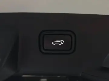 2023 Kia Seltos с пробегом 22 159 км