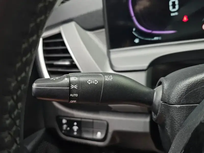 2023 Kia Seltos с пробегом 36 856 км