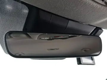 2023 Kia Seltos с пробегом 29 521 км
