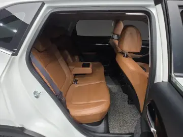 2022 Kia Seltos с пробегом 59 143 км