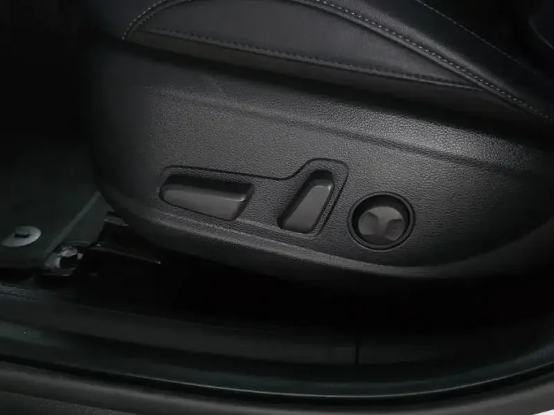 2022 Kia Seltos с пробегом 56 792 км
