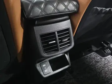 2024 Kia Seltos с пробегом 25 881 км
