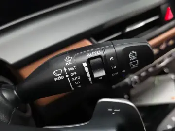 2024 Kia Seltos с пробегом 25 881 км
