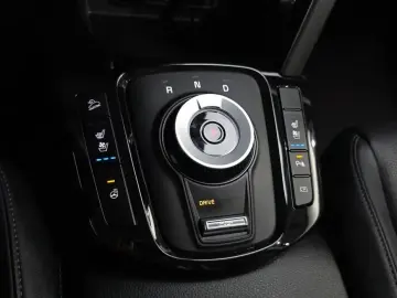 2024 Kia Seltos с пробегом 30 339 км