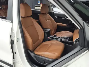 2023 Kia Seltos с пробегом 62 811 км