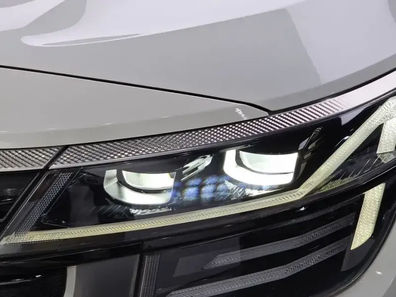 2023 Kia Seltos с пробегом 62 811 км
