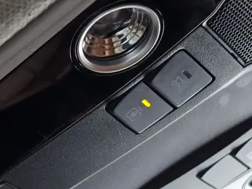 2023 Kia Seltos с пробегом 62 811 км