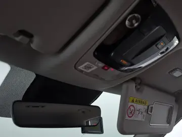 2023 Kia Seltos с пробегом 48 351 км