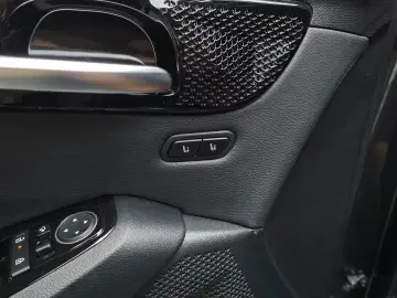 2025 Kia Seltos с пробегом 6 548 км