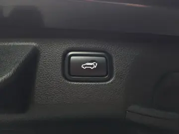 2025 Kia Seltos с пробегом 6 548 км
