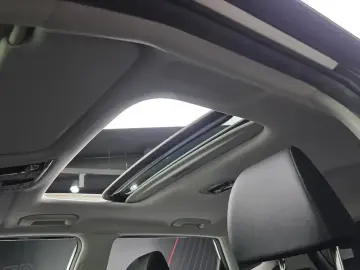 2022 Kia Seltos с пробегом 37 252 км