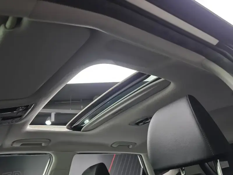 2022 Kia Seltos с пробегом 37 252 км
