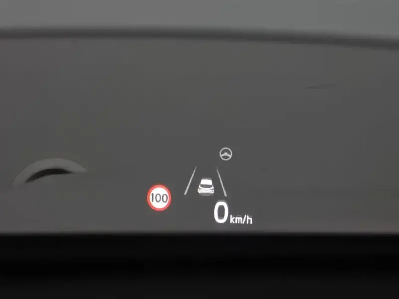 2022 Kia Seltos с пробегом 37 252 км
