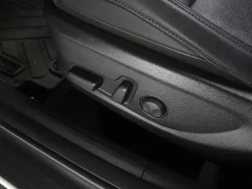 2022 Kia Seltos с пробегом 37 252 км