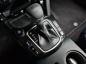 2023 Kia Seltos с пробегом 96 721 км