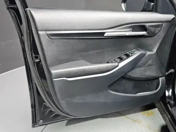 2023 Kia Seltos с пробегом 96 721 км