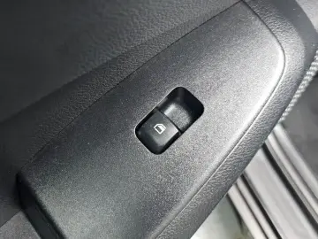 2023 Kia Seltos с пробегом 96 721 км