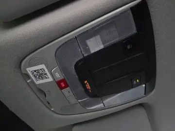 2025 Kia Seltos с пробегом 12 396 км