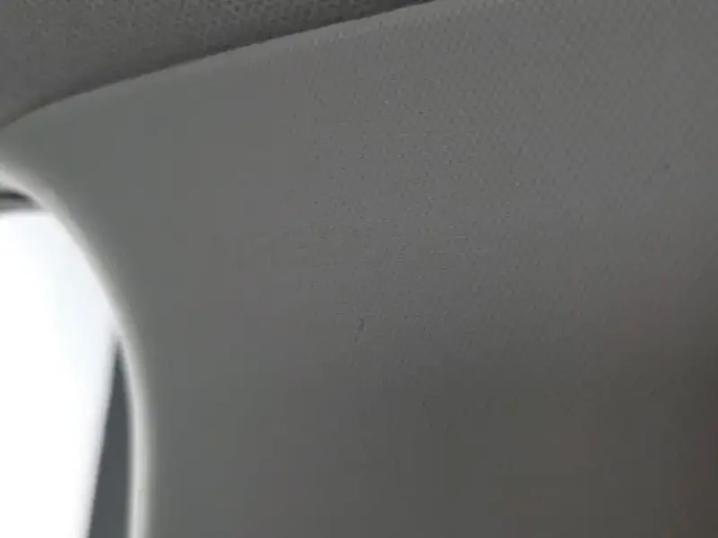 2025 Kia Seltos с пробегом 12 396 км