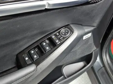 2023 Kia Seltos с пробегом 22 385 км