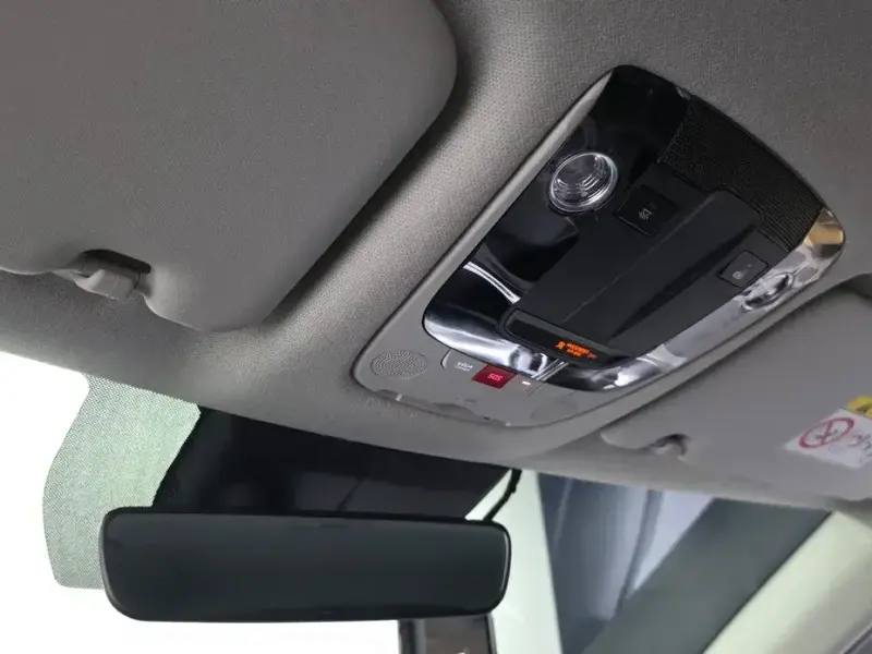 2022 Kia Seltos с пробегом 26 619 км