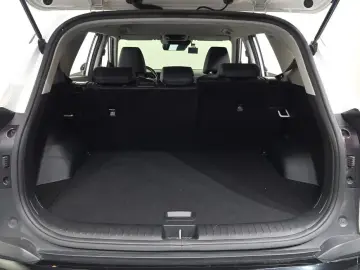 2022 Kia Seltos с пробегом 26 619 км