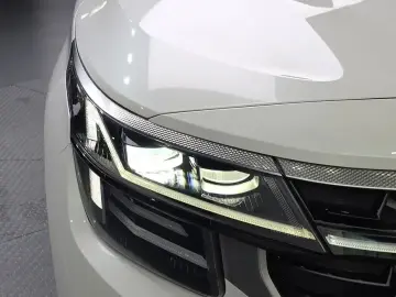 2022 Kia Seltos с пробегом 26 619 км