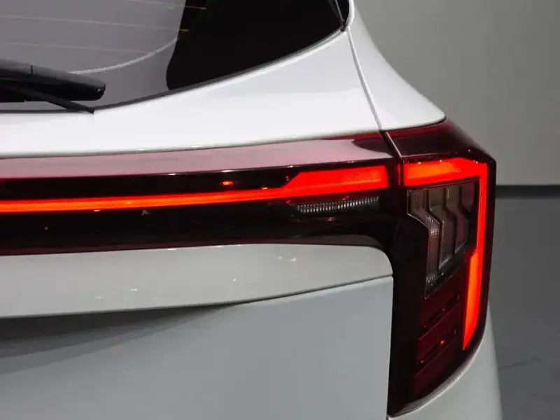 2022 Kia Seltos с пробегом 26 619 км