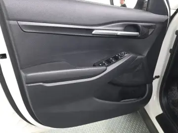 2022 Kia Seltos с пробегом 26 619 км