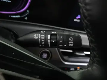 2022 Kia Seltos с пробегом 26 619 км