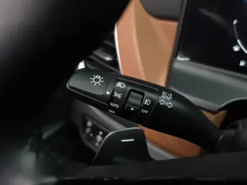 2023 Kia Seltos с пробегом 17 740 км
