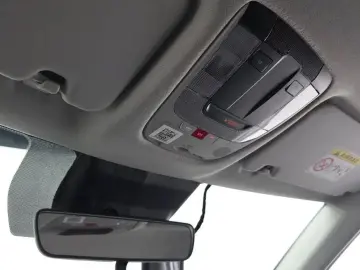 2025 Kia Seltos с пробегом 24 174 км