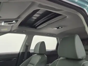 2022 Kia Seltos с пробегом 44 722 км