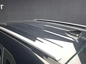 2024 Kia Seltos с пробегом 7 450 км