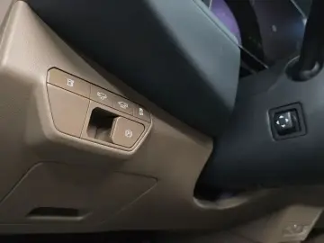 2024 Kia EV9 с пробегом 40 745 км