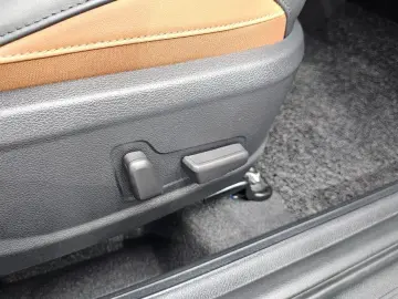 2023 Kia Seltos с пробегом 15 286 км