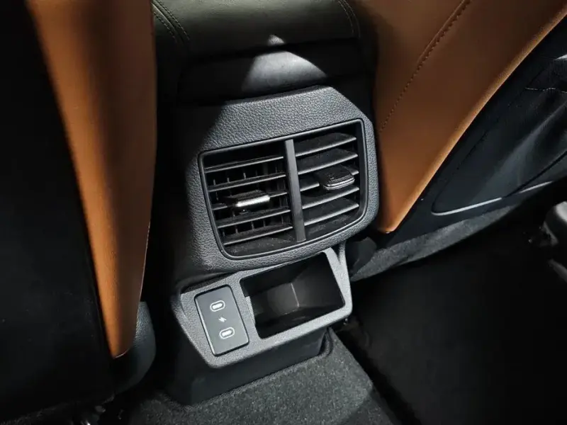 2022 Kia Seltos с пробегом 57 375 км