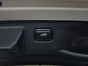 2022 Kia Seltos с пробегом 57 375 км