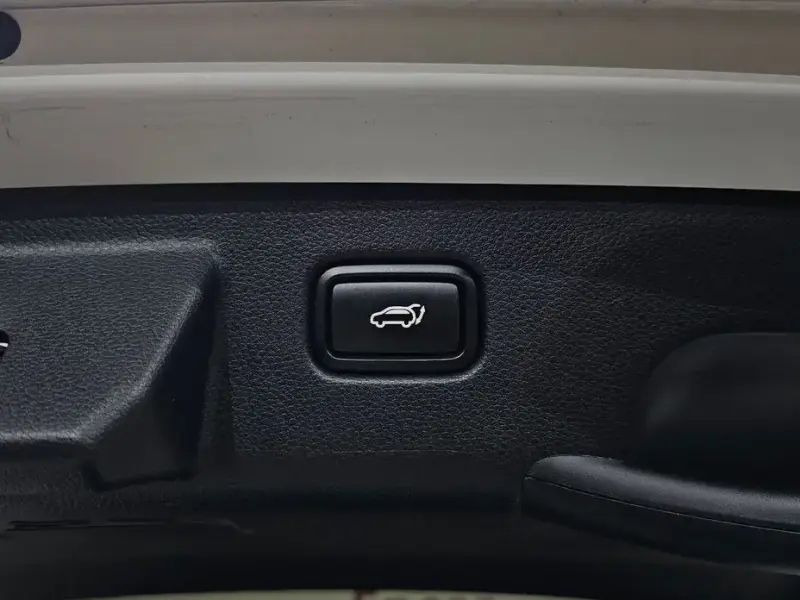 2022 Kia Seltos с пробегом 57 375 км