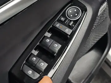 2024 Kia Seltos с пробегом 52 939 км