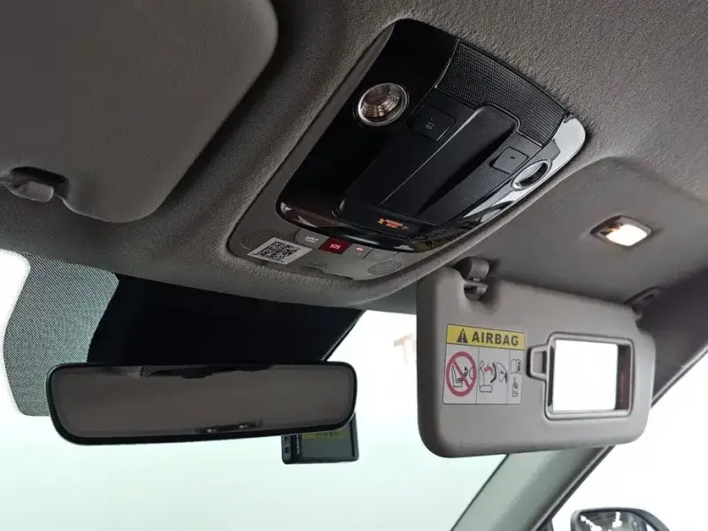 2024 Kia Seltos с пробегом 52 939 км