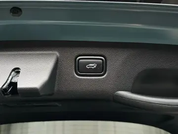 2023 Kia Seltos с пробегом 2 705 км