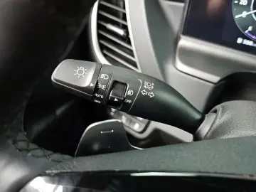 2023 Kia Seltos с пробегом 2 705 км