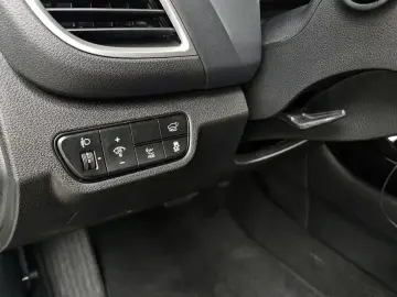 2023 Kia Seltos с пробегом 2 705 км