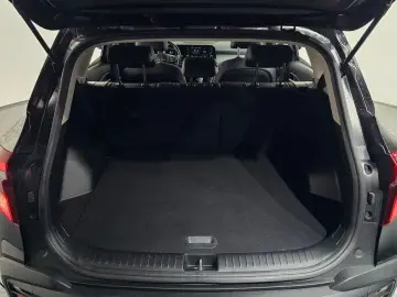 2022 Kia Seltos с пробегом 71 213 км