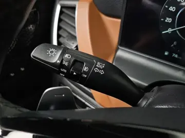 2023 Kia Seltos с пробегом 10 392 км