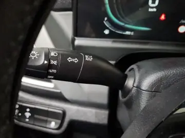 2024 Kia Seltos с пробегом 48 230 км