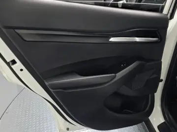 2024 Kia Seltos с пробегом 56 133 км