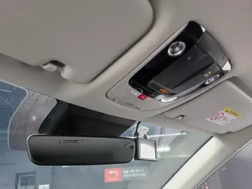 2024 Kia Seltos с пробегом 56 133 км