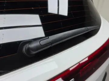 2024 Kia Seltos с пробегом 20 962 км